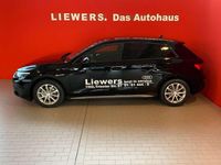 gebraucht Audi A3 Sportback 30 TFSI