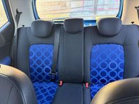 Gebraucht Hyundai i10 Sport 65 PS (47 kW) 2009 Kleinwagen