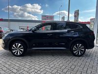 gebraucht BYD Seal U DM-i PHEV 18,3kWh Boost