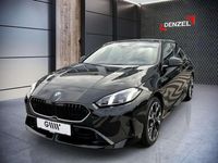 gebraucht BMW 120 5-Türer F70 B38