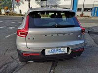 gebraucht Volvo XC40 Recharge Pure Electric 82kWh Recharge Twin...