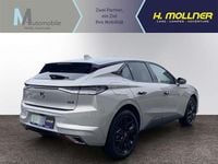 Gebraucht DS Automobiles DS4 Performance 131 PS (96 kW) 2024 Grau SUV