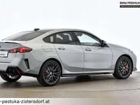gebraucht BMW 218 218 d Gran Coupe