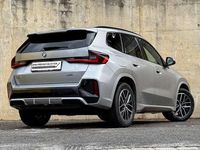 gebraucht BMW iX1 eDrive20