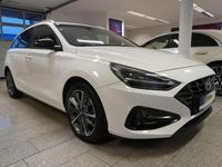 gebraucht Hyundai i30 1,0 T-GDI Kombi Edition LED/PDC