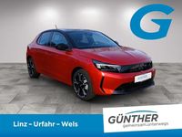 Neu Opel Corsa 101 PS (74 kW) 2025 Rot Kleinwagen
