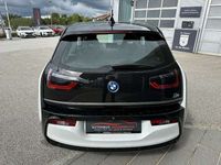 gebraucht BMW i3 42,2kWh "LAGERRÄUMUNG"