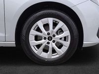 gebraucht Ford Tourneo Grand Connect 15 EcoBoost PHEV L2 Trend