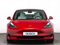 gebraucht Tesla Model 3 Performance AWD SCHNÄPPCHEN
