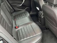 gebraucht Opel Insignia Insignia 2,0 CDTI DPF Ecotec ecoflex