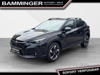 Neu Subaru Crosstrek Style 136 PS (100 kW) 2025 SUV