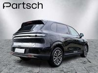 gebraucht Leapmotor B10 Design Pro Max