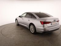 gebraucht Audi A6 Limousine 50 TFSI e quattro Design