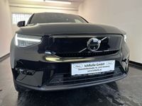 gebraucht Volvo C40 AWD Twin Motor Ultimate 82kWh