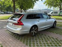gebraucht Volvo V90 D3 Momentum Geartronic