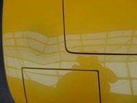 gebraucht Maserati Ghibli