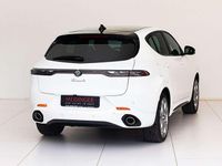 gebraucht Alfa Romeo Tonale Tributo Italiano 1.3 T4 PHEV VGT e-AWD