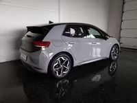 gebraucht VW ID.3 ID 3 PURE PERFORMANCE UPGRADE 45kWh PURE PERFORMANCE UPGRADE 45kWh