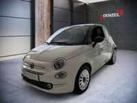 gebraucht Fiat 500 Hybrid 70