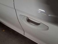 gebraucht Seat Ibiza 1,0 Cool