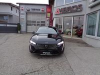 gebraucht Peugeot 308 SW Hybrid 145 e-DSC6 Allure Mildhybrid