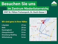 gebraucht Peugeot 308 SW Allure BHDI 130EAT8