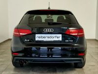 gebraucht Audi A3 Sportback 35 TDI