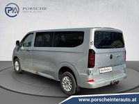 gebraucht VW T7 T7 Caravelle VWCaravelle Life LR TDI 4MOTION