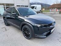 gebraucht Mazda MX30 e-SKYACTIV EV 35,5kWh MAKOTO INDU. VINTAGE P