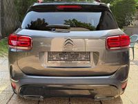 gebraucht Citroën C5 Aircross PureTech 180 S