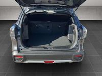 gebraucht Suzuki SX4 S-Cross 1.4 GL ALLGRIP AUT.