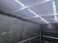 gebraucht Mercedes 316 Sprinter NGT 906.235