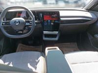 gebraucht Renault Mégane IV Techno EV60 220hp optimum charge ** TOP Preis **