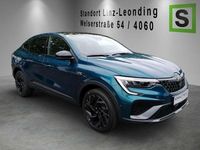gebraucht Renault Arkana ArkanaEsprit Alpine E-Tech Full Hybrid 145