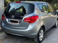 gebraucht Opel Meriva 1.3 CDTI ecoflex 150 Jahre neue TUV