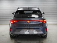 Gebraucht Cupra Leon VZ 333 PS (244 kW) 2025 Kombi