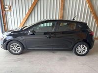 gebraucht Renault Clio V Equilibre TCe 90