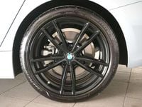 gebraucht BMW 330 330 d xDrive