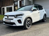 gebraucht Citroën e-C3 C3113 44kWh Max