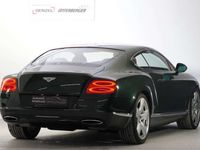 gebraucht Bentley Continental GT 