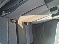 gebraucht Mazda 2 2 1,3i CE CE