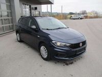 gebraucht Fiat Tipo Street Kombi 95 PS