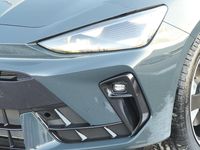 gebraucht Cupra Leon 1.5 TSI ACT