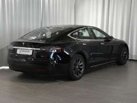 gebraucht Tesla Model S 100 D 100kWh