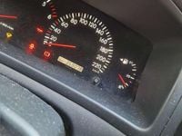 gebraucht Toyota Corolla Verso Verso 2.0 D-4D