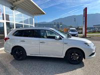 gebraucht Mitsubishi Outlander P-HEV 