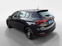 gebraucht Fiat Tipo FireFly Turbo 100