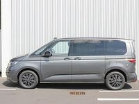 gebraucht VW Multivan Business eHybrid 180 kW 4MOTION