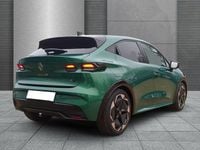 Neu Renault Clio V Techno 158 PS (116 kW) 2026 Kleinwagen