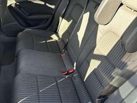 Gebraucht Audi A4 245 PS (180 kW) 2014 Limousine